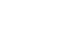 brand logo of m and s